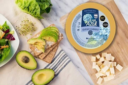 Sabores dos Açores na melhor tábua de queijos para este verão