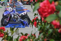 26.º Raide TT de Góis dá início à época do Campeonato Nacional TT 2019