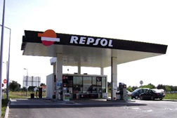 Repsol eleita escolha do consumidor na categoria de Postos de Abastecimento de Combustíveis