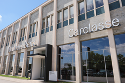 Carclasse reafirma liderança na representação da Mercedes-Benz em Portugal  - Empresa consolidou a sua posição de topo nas vendas, com uma quota superior a 19% da marca