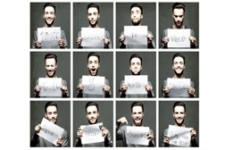 Diogo Piçarra atinge 100 mil visualizações com vídeo de “Tu e Eu” em 3 dias