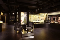 Marta Leitão apresenta "Change", uma marca de empreendedorismo no feminino que é já tendência internacional