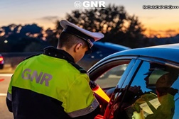 Operação de Controlo de Velocidade Roadpol decorre até 9 de agosto
