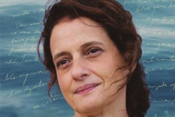 Livros Restantes - Estreia a 17 de Setembro