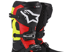 Apinestars Tech 10 2014 PVP: 539,95€