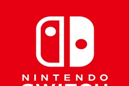 Nintendo Switch oferece novas experiências de jogo