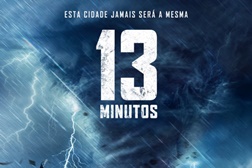 13 Minutos