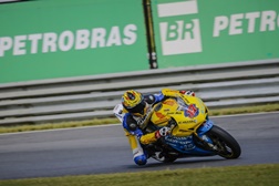 MIguel Praia