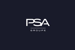 Evolução no Comité Executivo Global do Groupe PSA - Grégoire Olivier como diretor da Região China do grupo