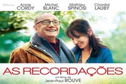 As Recordações