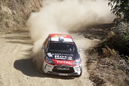 Paulo Neto