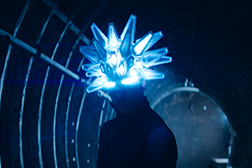 Jamiroquai no 21º MEO Sudoeste