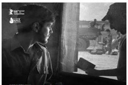 Academia Portuguesa de Cinema escolhe “Cartas da Guerra” para representar Portugal nos Óscares e nos Goya 2017