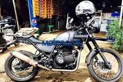 Foto: Motoroids.com