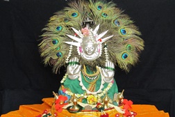 Yellamma
