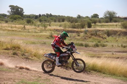 Pedro Bianchi Prata