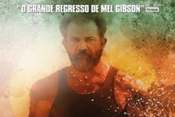 Blood Father - O Protector