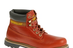 PVP: 119,90€