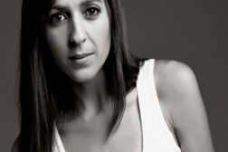 Formação teatral prossegue em Torres Vedras