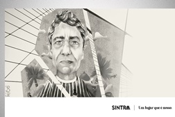 Tributo a Chico Buarque no Centro Cultural Olga Cadaval - “Quem te viu, e quem te vê” é o nome da música e do projeto