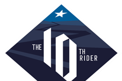 Eurosport e CA Technologies oferecem possibilidade de treinar com equipa profissional da Trek-Segafredo