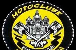 Concentração Motard Viana 2013 “Party of The Bikes”