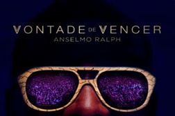 Vontade de Vencer