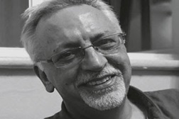 Francisco José Viegas