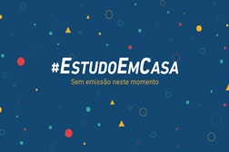 Grupo Porto Editora volta a apoiar #EstudoEmCasa