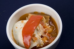 Ementas Saudáveis com Receitas Antigas para degustar na próxima quarta-feira