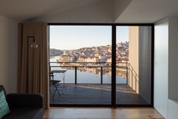Oh! Porto: um suspiro voltado para o Rio Douro