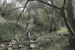 Benjamim lança primeiro single e põe vila alentejana a dançar no vídeo de apresentação