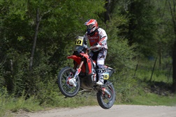 Paulo Gonçalves