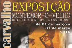 EXPOSIÇÃO | PORTUGAL NO FEMININO 