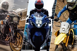 Suzuki alarga garantias até sete anos e reforça aposta na confiança do cliente