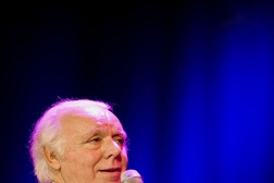Carlos do Carmo