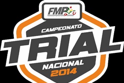 Trial de regresso ao Monte Pilar