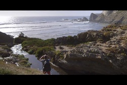 “Odemira, Alentejo Singular” premiado no ART&TUR - Festival Internacional de Cinema Turístico