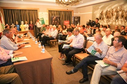 GP Internacional de Torres Vedras – Troféu Joaquim Agostinho