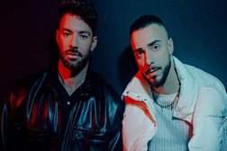 KURA lança “Fala-me de Ti” com Diogo Piçarra