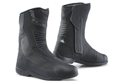 Botas TCX Explorer 4 GTX