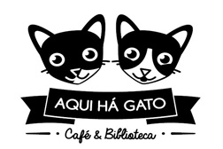 Está a chegar o primeiro Cat Café de Lisboa