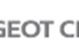 Transparência da PSA Peugeot Citroën em matéria de emissões de CO2 reconhecida pelo CARBON DISCLOSURE PROJECT (CDP)