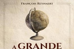 Novidades Livros (23 a 29 de novembro de 2017)