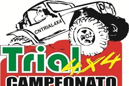CNTrial 4x4: Comissários e diretores recebem formação