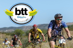 Odemira recebe 4ª Taça Concelhia de BTT