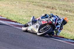 6 Horas de Most – Primeira vitória no limite para a BMW e título para a Yoshimura SERT Motul