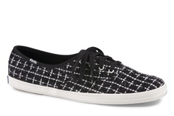 Keds celebra 100 anos com nova coleção Outono-Inverno 2016