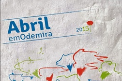 Festival de Folclore, encontro de grupos corais e exposição em Odemira