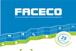 FACECO - O grande certame de Odemira acontece em Julho